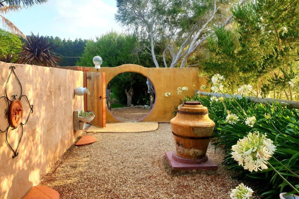 Bella Mia Tuscan Paradise Mount Gambier Bagian luar foto