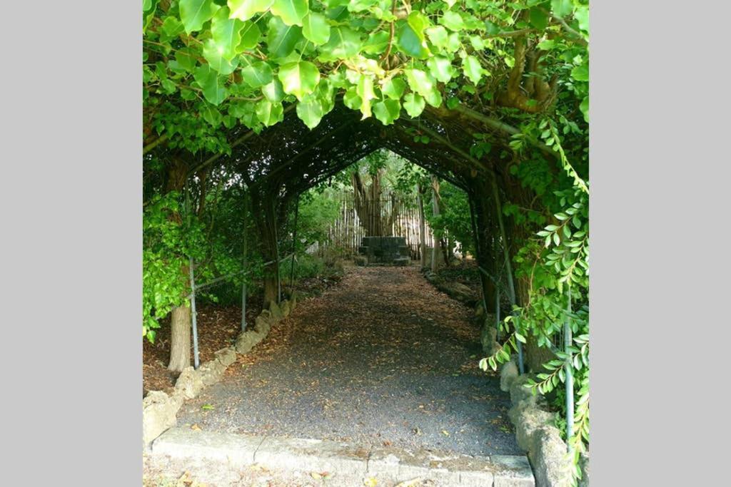 Bella Mia Tuscan Paradise Mount Gambier Bagian luar foto